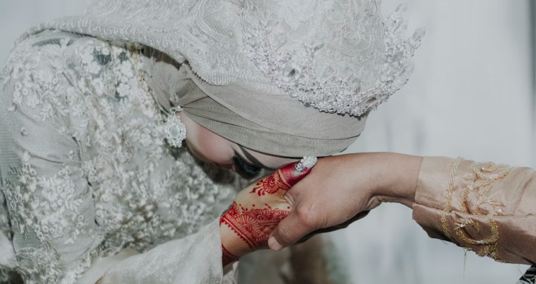 Biaya Nikah di KUA Gratis, di Luar KUA Rp600 Ribu, Kemenag Larang Pungutan Tambahan